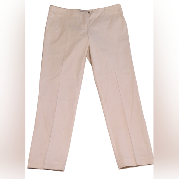 Like New | Tristan | Pants | Size: 8 - Picture 2 of 3